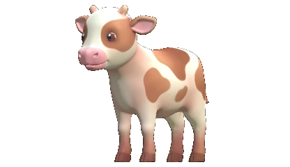 İnek