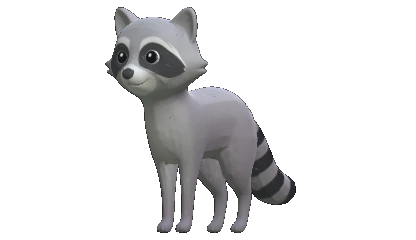 Rakun
